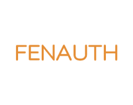 FENAUTH