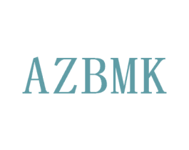 AZBMK
