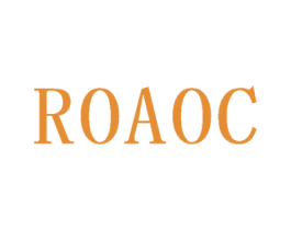 ROAOC
