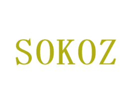 SOKOZ