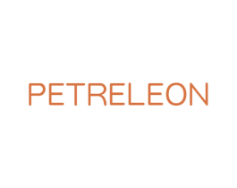 PETRELEON