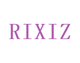 RIXIZ