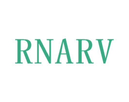 RNARV
