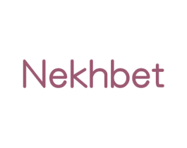 NEKHBET