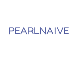 PEARLNAIVE
