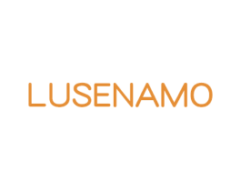 LUSENAMO