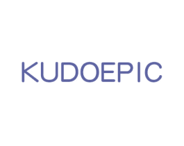 KUDOEPIC