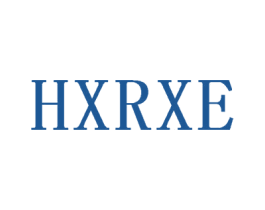 HXRXE