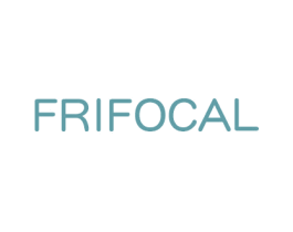 FRIFOCAL