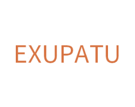EXUPATU