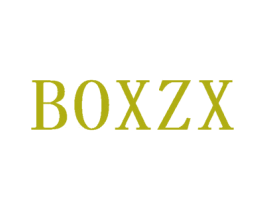 BOXZX