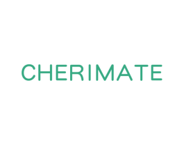 CHERIMATE