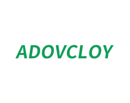 ADOVCLOY