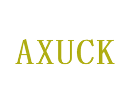 AXUCK