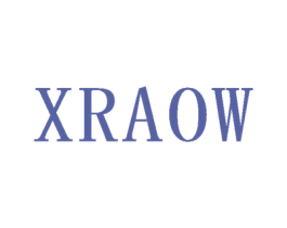 XRAOW