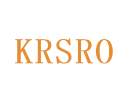 KRSRO