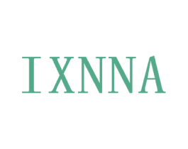 IXNNA