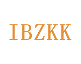 IBZKK