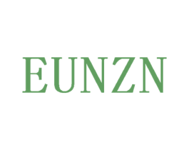 EUNZN