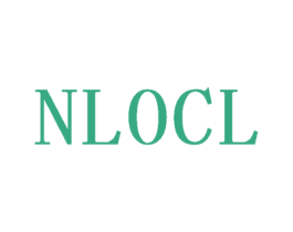 NLOCL