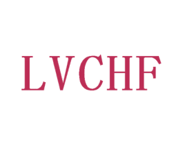 LVCHF