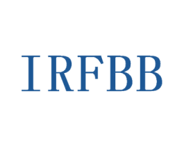 IRFBB