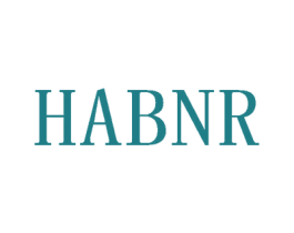 HABNR