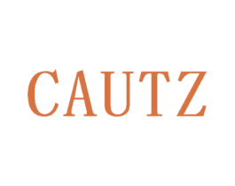CAUTZ