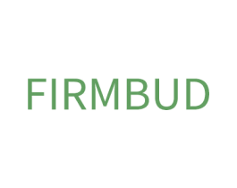 FIRMBUD