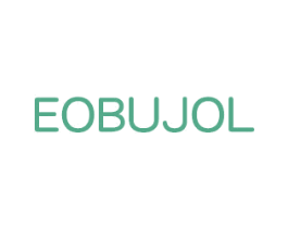 EOBUJOL