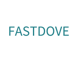 FASTDOVE