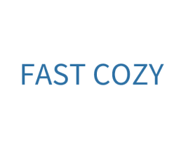 FAST COZY