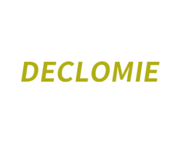 DECLOMIE