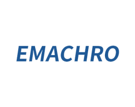 EMACHRO