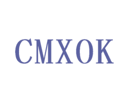 CMXOK