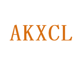 AKXCL