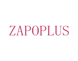 ZAPOPLUS