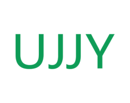UJJY