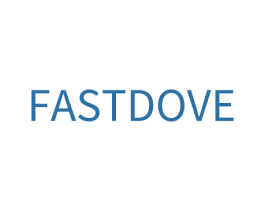 FASTDOVE