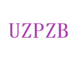 UZPZB