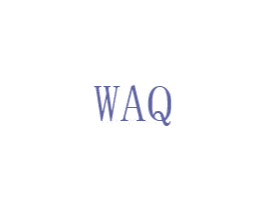 WAQ