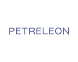 PETRELEON
