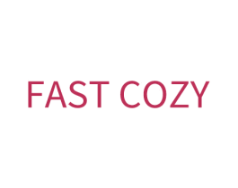 FAST COZY
