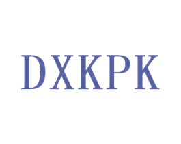 DXKPK