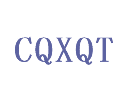 CQXQT