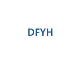 DFYH