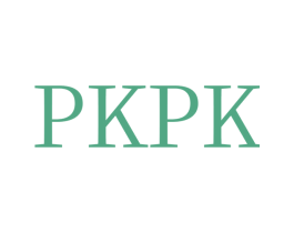 PKPK