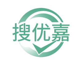 搜优嘉