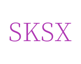 SKSX