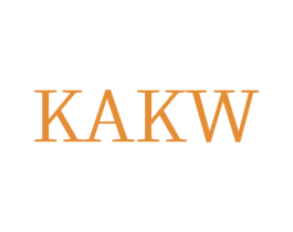 KAKW